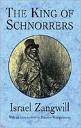 The_King_of_Schnorrers
